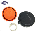 SKP SK911117 Engine Crankcase Vent Valve
