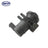 SKP SK911215 Vapor Canister Purge Valve