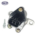 SKP SK911751 Vehicle Speed Sensor