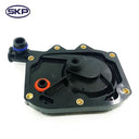 SKP SK911899 Engine Crankcase Vent Valve