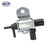 SKP SK911907 Engine Intake Manifold Runner Control Valve - Inner and Outer