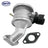 SKP SK911978 Secondary Air Injection Check Valve - Rear
