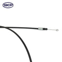 SKP SK912045 Hood Release Cable