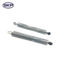 SKP SK912066 Coilover Spring and Shock Assembly - Front