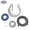 SKP SK912349 Fuel Injector Seal Kit