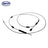 SKP SK912614 Fuel Filler Door Release Cable