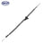 SKP SK912618 Door Latch Cable - Front