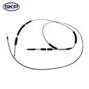 SKP SK912620 Fuel Filler Door Release Cable
