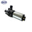 SKP SK913172 Engine Auxiliary Water Pump