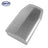 SKP SK914151 Exterior Door Handle Cover