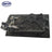 SKP SK914165 Interior Door Handle - Front Right
