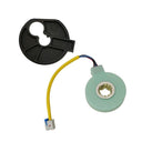 SKP SK914241 Steering Wheel Position Sensor