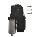 SKP SK914248 Sunroof Motor