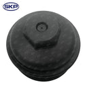 SKP SK917003 Engine Oil Filter Cover