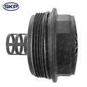 SKP SK917004 Engine Oil Filter Cover