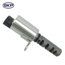 SKP SK917019 Engine Variable Valve Timing (VVT) Solenoid