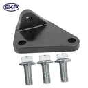 SKP SK917107 Exhaust Manifold to Cylinder Head Repair Clamp - Front Right or Rear Left
