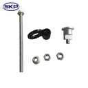 SKP SK917124 Accessory Drive Belt Idler Pulley Adjustment Bolt Kit