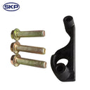 SKP SK917142 Exhaust Manifold to Cylinder Head Repair Clamp - Front Left or Rear Right