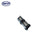SKP SK917143 Engine Oil Pressure Sensor Filter
