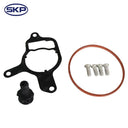 SKP SK917145 Vacuum Pump Gasket
