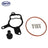SKP SK917145 Vacuum Pump Gasket