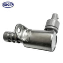 SKP SK917198 Engine Variable Valve Timing (VVT) Solenoid