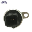 SKP SK917243 Engine Variable Valve Timing (VVT) Solenoid