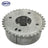 SKP SK917256 Engine Variable Valve Timing (VVT) Sprocket - Intake
