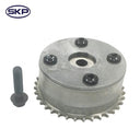 SKP SK917257 Engine Variable Valve Timing (VVT) Sprocket - Intake