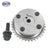 SKP SK917258 Engine Variable Valve Timing (VVT) Sprocket - Intake