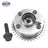 SKP SK917259 Engine Variable Valve Timing (VVT) Sprocket - Exhaust