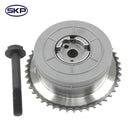SKP SK917270 Engine Variable Valve Timing (VVT) Sprocket - Intake