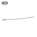 SKP SK917300 Engine Oil Dipstick