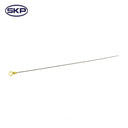 SKP SK917302 Engine Oil Dipstick
