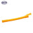 SKP SK917305 Engine Oil Dipstick Tube - Upper