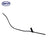 SKP SK917309 Engine Oil Dipstick Tube