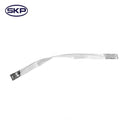 SKP SK917310 Engine Oil Dipstick