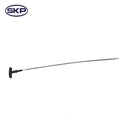 SKP SK917312 Engine Oil Dipstick