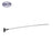 SKP SK917312 Engine Oil Dipstick