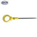 SKP SK917320 Engine Oil Dipstick