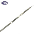 SKP SK917324 Engine Oil Dipstick