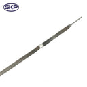 SKP SK917326 Engine Oil Dipstick