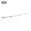 SKP SK917330 Engine Oil Dipstick