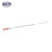 SKP SK917331 Engine Oil Dipstick