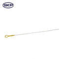 SKP SK917340 Engine Oil Dipstick