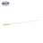SKP SK917340 Engine Oil Dipstick