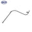 SKP SK917345 Engine Oil Dipstick Tube