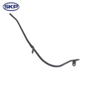 SKP SK917346 Engine Oil Dipstick Tube