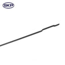 SKP SK917352 Engine Oil Dipstick